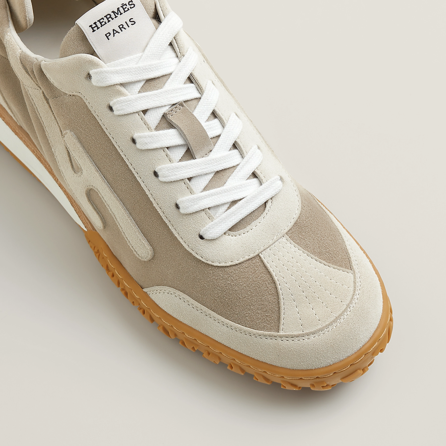 Jet sneaker - Image 5
